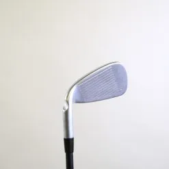 Ping G400 Single 6 Iron 26.5* RH 37 In Graphite Shaft Seniors Flex -GOLF BAGS Sales b0856491 05d2 5b1b 97c3 7e807b2e5b9e