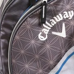 Callaway Solaire Blue/Gray 6-Dividers 6-Pockets Shoulder Strap -GOLF BAGS Sales b0859092 5836 569d b808 2330e17b51bf scaled