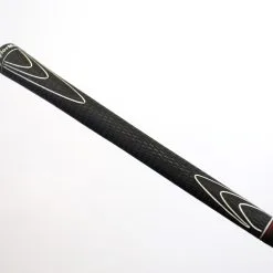 TaylorMade Burner SuperLaunch 5 Iron RH 39 In Graphite Shaft Regular Flex 19 TaylorMade Burner SuperLaunch 5 Iron RH 39 In Graphite Shaft Regular Flex -GOLF BAGS Sales b08ac38d e492 51b7 8ce1 97debe3e7075