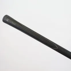 TaylorMade SpeedBlade 7 Iron 30.5* RH 37.25 In Matrix Graphite Regular Flex -GOLF BAGS Sales b0926061 4015 53a2 9a0e d083b8597fad