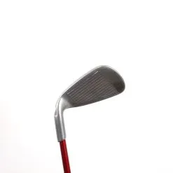 Ping K15 Blue Dot Single 7 Iron 32* RH 37.25 In Ping TFC149 I Graphite Regular -GOLF BAGS Sales b098634d 1595 526a 9371 49e12936b318