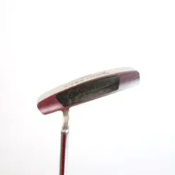 Odyssey DF550 Putter RH 35 In Odyssey Steel Shaft 16 Odyssey DF550 Putter RH 35 In Odyssey Steel Shaft -GOLF BAGS Sales b0adf6a9 5164 5417 ac62 52d6e0c903bf