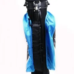 Tour Edge Bazooka 370 Cart Golf Bag 7 Dividers 6 Pockets Rain Cover -GOLF BAGS Sales b0b02e05 aa32 5b5b 95b3 95fd381bcc73
