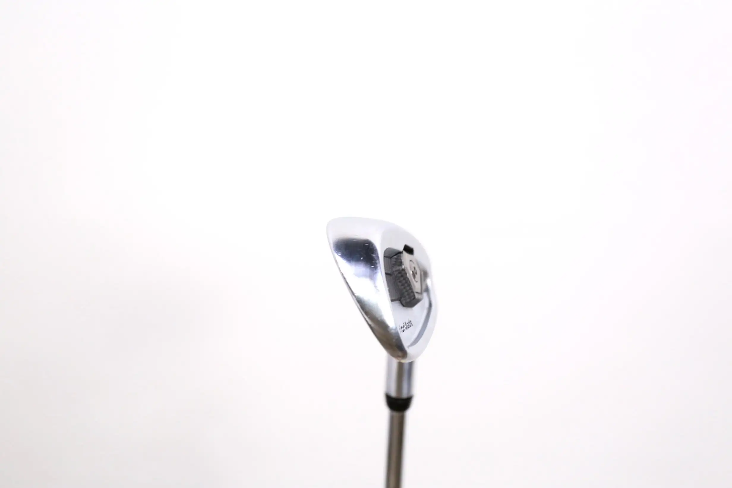 TaylorMade Tour Preferred MC 2012 9 Iron 42* RH 35.25 In Steel Shaft Stiff 5 TaylorMade Tour Preferred MC 2012 9 Iron 42* RH 35.25 In Steel Shaft Stiff - Image 3