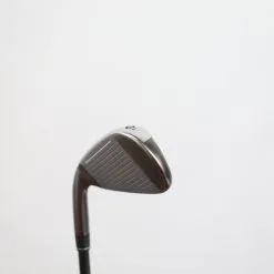 TaylorMade SpeedBlade 6 Iron 26.5* RH 37.75 In Matrix Graphite Regular Flex -GOLF BAGS Sales b0c319cc cd8a 5835 bf4d 1d7fc4f975e5