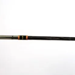 Odyssey White Hot Tour #2 Putter RH 35 In Odyssey Steel Shaft SuperStroke Grip 18 Odyssey White Hot Tour #2 Putter RH 35 In Odyssey Steel Shaft SuperStroke Grip -GOLF BAGS Sales b0e0f203 e324 5fb3 a55f 446c93875c53