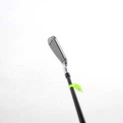 TaylorMade RSi 1 Single 7 Iron 30.5* RH 37 In REAX Graphite Shaft Regular Flex 17 TaylorMade RSi 1 Single 7 Iron 30.5* RH 37 In REAX Graphite Shaft Regular Flex -GOLF BAGS Sales b0e0ffe5 6da6 5a23 a8d1 4ab73717f49c