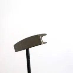 See More FGP Bronze Putter RH 35 In Steel Shaft Golf Pride 140CC SNSR Grip -GOLF BAGS Sales b0f57700 aadf 5d0c 95a6 37d7e5edfcc9