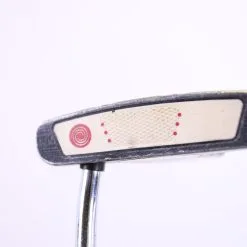 Odyssey White Hot XG 2-Ball SRT Steel Putter RH 35in Steel Shaft Stiff Flex -GOLF BAGS Sales b15d770a f57b 5175 86bd 5f14d3344f23 scaled