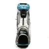 Sun Mountain S One Blue/White Cart Bag 14-Dividers 7-Pockets Shoulder Strap 2 Sun Mountain S One Blue/White Cart Bag 14-Dividers 7-Pockets Shoulder Strap -GOLF BAGS Sales b15feb44 7cd6 519c a88a a84e0862d27e