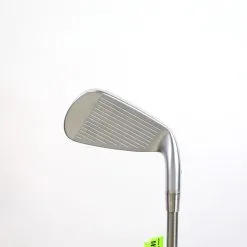 LEFTY Mizuno JPX 921 Hot Metal Single 7 Iron 29* 37 In Aerotech Stiff Flex -GOLF BAGS Sales b16e43f0 f376 5223 9f7e e34f368af073