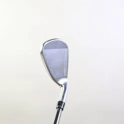 LEFTY Callaway Big Bertha B21 Single 9 Iron 38* 35.75 In Graphite Regular Flex 17 LEFTY Callaway Big Bertha B21 Single 9 Iron 38* 35.75 In Graphite Regular Flex -GOLF BAGS Sales b17647ce 7ed9 5b8f b5b9 7794f3969964