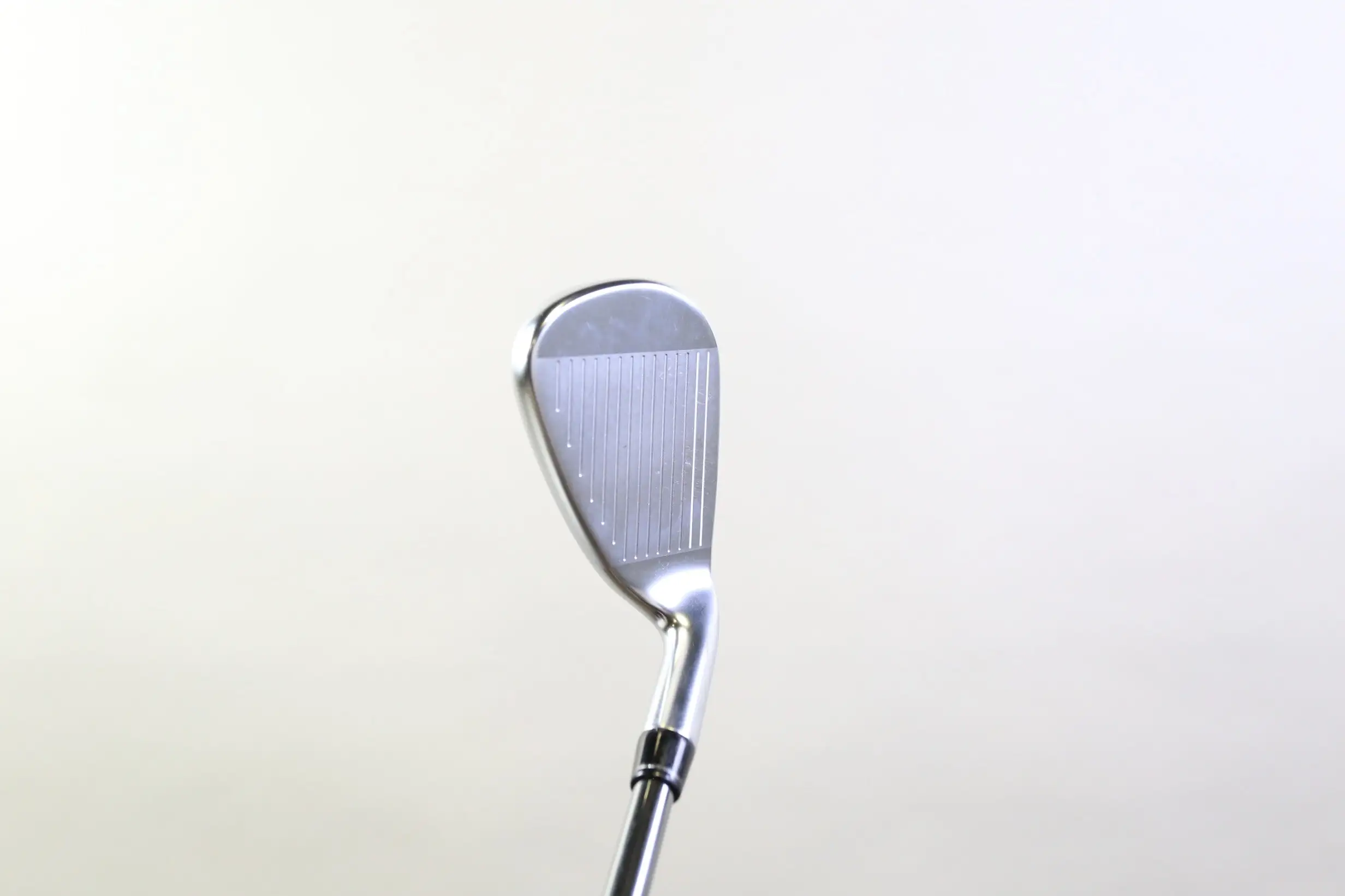 LEFTY Callaway Big Bertha B21 Single 9 Iron 38* 35.75 In Graphite Regular Flex 9 LEFTY Callaway Big Bertha B21 Single 9 Iron 38* 35.75 In Graphite Regular Flex - Image 7