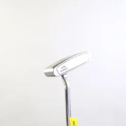 Odyssey White Hot #2 Putter RH 32.75 In Steel Shaft Odyssey Grip Blade 12 Odyssey White Hot #2 Putter RH 32.75 In Steel Shaft Odyssey Grip Blade -GOLF BAGS Sales b19aa71c 41d8 50b7 9578 be0a1a37a353