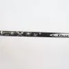 Mitsubishi Diamana PROTOTYPE 80-X 43.5 In Callaway Tip Driver Shaft Extra Stiff
