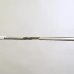 TaylorMade M4 2018 Single 7 Iron 28.5* RH 36 In Graphite Shaft Ladies Flex -GOLF BAGS Sales b1a2228f 3aef 537e 84b4 d9fe3283b152