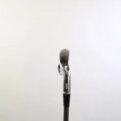 Callaway X2 Hot Single 6 Iron 26* RH 37.25 In Graphite Shaft Regular Flex 13 Callaway X2 Hot Single 6 Iron 26* RH 37.25 In Graphite Shaft Regular Flex -GOLF BAGS Sales b1b934fa b988 5135 a711 f7f94c604004