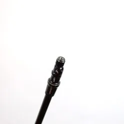 Mitsubishi Kuro Kage Silver 45 In TaylorMade Tip Driver Shaft 60g Stiff Flex 16 Mitsubishi Kuro Kage Silver 45 In TaylorMade Tip Driver Shaft 60g Stiff Flex -GOLF BAGS Sales b1c77c30 b552 5f09 9d23 233727ccf8a3