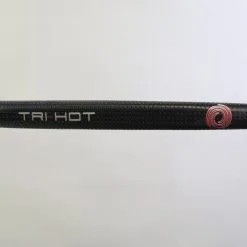 LEFTY Odyssey Tri-Hot 5K Double Wide Putter 35 In Graphite Shaft 20 LEFTY Odyssey Tri-Hot 5K Double Wide Putter 35 In Graphite Shaft -GOLF BAGS Sales b1d0a732 a3ac 5b10 bbb4 581ba5b1afd0
