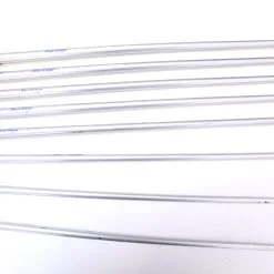 Tour Edge Moda Womens 1W, 3W-5W, 6-9, PW Club Set RH Graphite Shafts Womens Flex 20 Tour Edge Moda Womens 1W, 3W-5W, 6-9, PW Club Set RH Graphite Shafts Womens Flex -GOLF BAGS Sales b1e11613 b44b 560d 8fa0 7f9b2657b2cd scaled