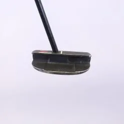 See More FGP Mallet Putter RH 34 In Steel Shaft -GOLF BAGS Sales b1e32999 f8c2 5749 9744 c02e25a6dd71 scaled