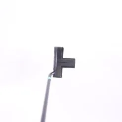 Odyssey Works Big T Blade Putter Right Handed 35 In Steel Shaft -GOLF BAGS Sales b1f6cb15 71aa 5611 abfb 1317c291c5ee scaled