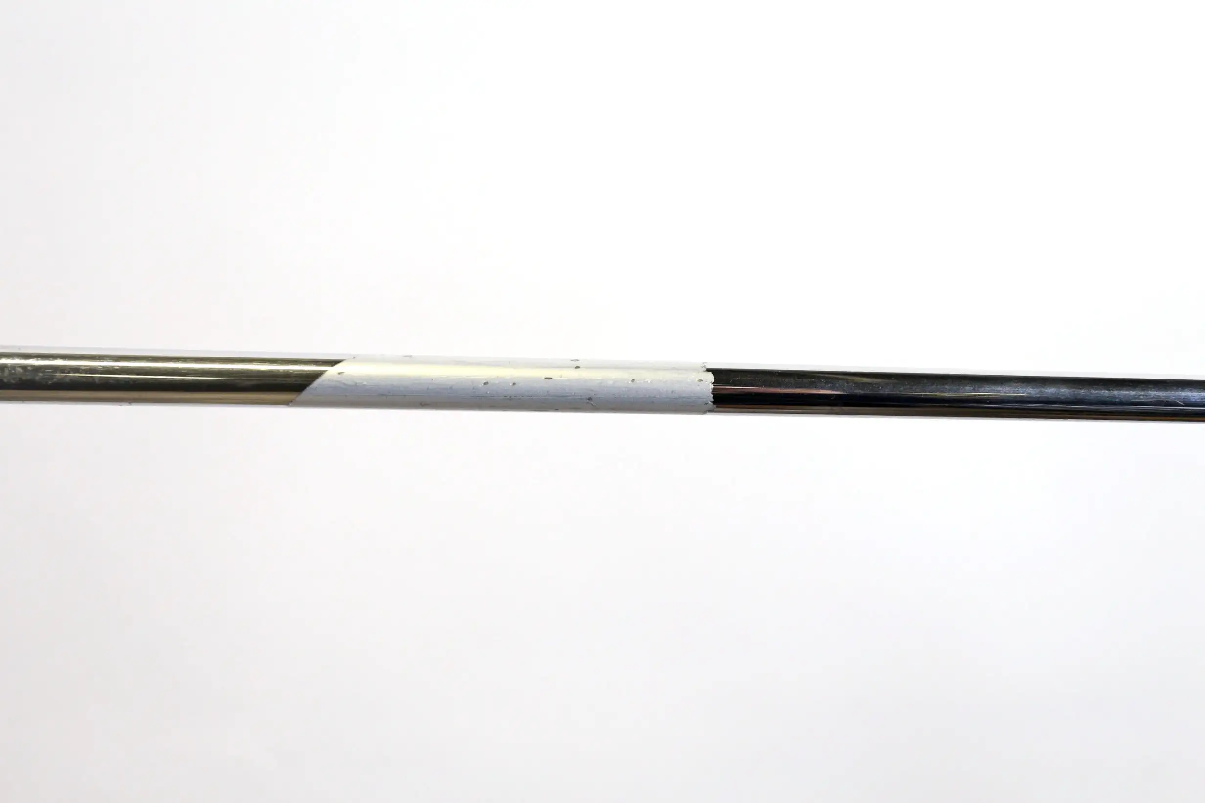 Titleist AP2 Single 5 Iron 27* RH 37.75 In Titleist Steel Shaft Stiff Flex 10 Titleist AP2 Single 5 Iron 27* RH 37.75 In Titleist Steel Shaft Stiff Flex - Image 8