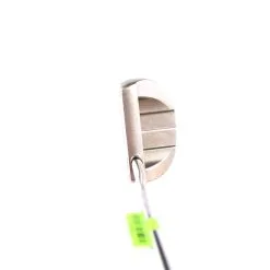 Odyssey White Hot Tour #5 Putter 35 In RH Steel Odyssey Tour Shaft 15 Odyssey White Hot Tour #5 Putter 35 In RH Steel Odyssey Tour Shaft -GOLF BAGS Sales b235fa25 140e 5c4e ae75 398e41d2a6dd scaled