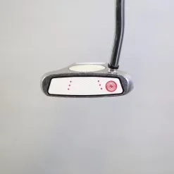 Odyssey White Hot XG 2-Ball Putter RH 36.75 In Odyssey Steel Shaft -GOLF BAGS Sales b263304f 4ea1 5d6e 9018 ec208d5db94a