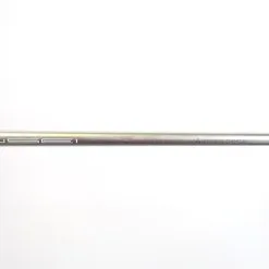 Mitsubishi Tensei CK Blue 50R 44 In Srixon Z Tip Driver 54g Shaft Regular Flex 12 Mitsubishi Tensei CK Blue 50R 44 In Srixon Z Tip Driver 54g Shaft Regular Flex -GOLF BAGS Sales b2709082 dbac 5b0e 9e01 61d4b1854698