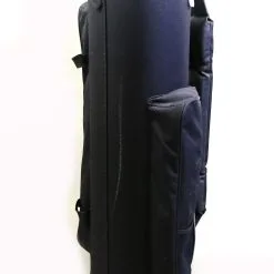 Hot Z Carry Golf Bag 6 Dividers 4 Pockets Shoulder Strap Rain Cover 13 Hot Z Carry Golf Bag 6 Dividers 4 Pockets Shoulder Strap Rain Cover -GOLF BAGS Sales b28833d5 daed 5ec4 ba25 b05d4e2a9a90
