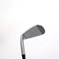 Ben Hogan Ft. Worth '15 29* DEMO Iron RH 37.5 In Graphite Shaft Regular Flex 15 Ben Hogan Ft. Worth '15 29* DEMO Iron RH 37.5 In Graphite Shaft Regular Flex -GOLF BAGS Sales b2c175e8 99b2 5ace b352 59830dee01e2