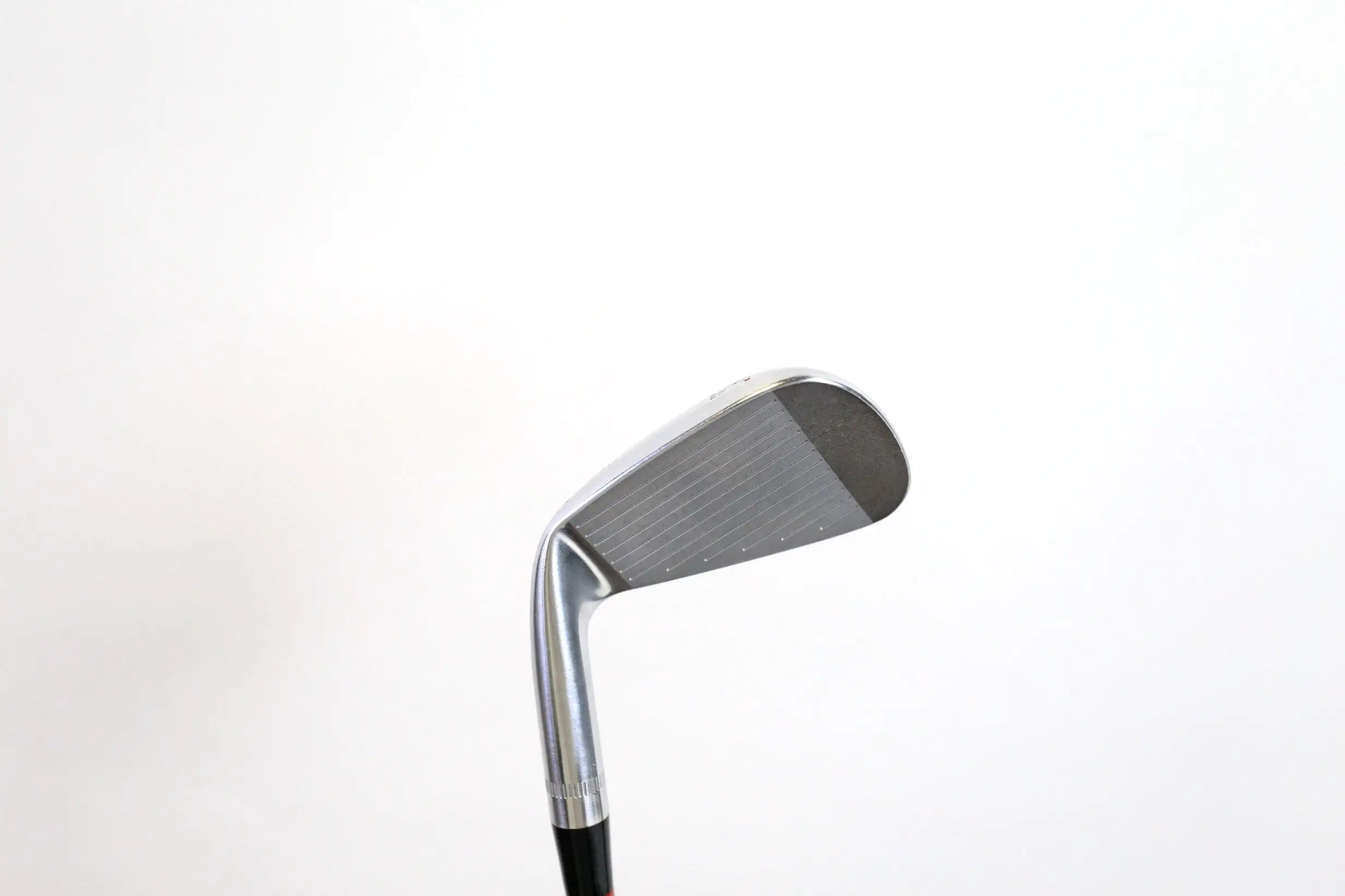 Ben Hogan Ft. Worth '15 29* DEMO Iron RH 37.5 In Graphite Shaft Regular Flex 7 Ben Hogan Ft. Worth '15 29* DEMO Iron RH 37.5 In Graphite Shaft Regular Flex - Image 5