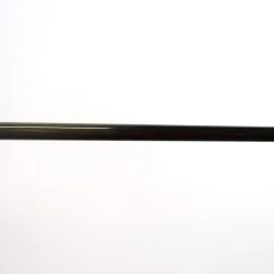 Mitsubishi Bassara E42 A Srixon Tip 44 In Driver Shaft 44g Senior Flex 13 Mitsubishi Bassara E42 A Srixon Tip 44 In Driver Shaft 44g Senior Flex -GOLF BAGS Sales b2d1fcfe 6cb6 517d 87ad 662c56c2f9db