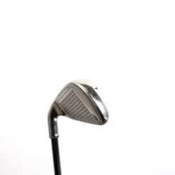Callaway X-20 4 Iron 21* RH 38.25 In Callaway X Graphite Regular Flex Shaft 14 Callaway X-20 4 Iron 21* RH 38.25 In Callaway X Graphite Regular Flex Shaft -GOLF BAGS Sales b2e17649 28f2 502e affc ef0f48e91b2d