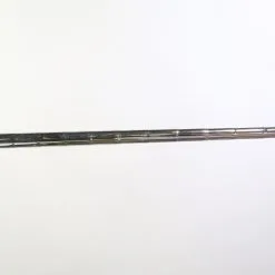 Odyssey Works Sabertooth Versa Tank Putter RH 32.5 In Steel Shaft Tour 1.0 Grip -GOLF BAGS Sales b2e70bf7 0ee9 597f b861 1bf500fa9694