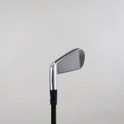 TaylorMade P790 2021 Single 7 Iron RH 37 In Graphite Shaft Senior Flex 15 TaylorMade P790 2021 Single 7 Iron RH 37 In Graphite Shaft Senior Flex -GOLF BAGS Sales b2ebf6b4 932f 560d 8842 a27c35187820