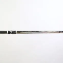 Odyssey DFX 2-Ball Putter RH 35 In Steel Shaft Lamkin Grip Mallet 16 Odyssey DFX 2-Ball Putter RH 35 In Steel Shaft Lamkin Grip Mallet -GOLF BAGS Sales b2f4325a 6501 568f 928c 763b26511390