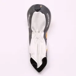 Callaway Mavrik Headcover Only Faux Leather Very Good Condition -GOLF BAGS Sales b2f4ecf9 d47e 573a 8dc8 0119a7f38e96 scaled