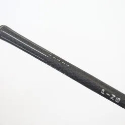 Ping I25 Blue Dot Single 7 Iron 33* RH 37 In Ping CFS Steel Shaft Stiff Flex 19 Ping I25 Blue Dot Single 7 Iron 33* RH 37 In Ping CFS Steel Shaft Stiff Flex -GOLF BAGS Sales b36bef96 67ef 542e 8022 90a13169b289