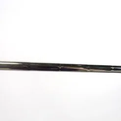 Callaway Mavrik Max Single 7 Iron 30* RH 36.75 In KBS MAX Steel Regular Flex 18 Callaway Mavrik Max Single 7 Iron 30* RH 36.75 In KBS MAX Steel Regular Flex -GOLF BAGS Sales b38c43fa 039a 5a21 9731 3de71353b29a