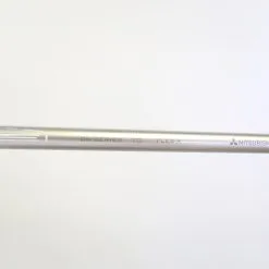 Mitsubishi Tensei CK Blue 70X 44 In Srixon Z Tip Driver Shaft 70g Extra Stiff 15 Mitsubishi Tensei CK Blue 70X 44 In Srixon Z Tip Driver Shaft 70g Extra Stiff -GOLF BAGS Sales b38d7dbd 55f2 5379 9f2c a493d7a84812