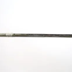 Wilson 8813 Putter RH 36 In Steel Shaft Wilson Leather Wrap Grip -GOLF BAGS Sales b3960b80 f228 5aaf 8fb4 6f992e9321d3