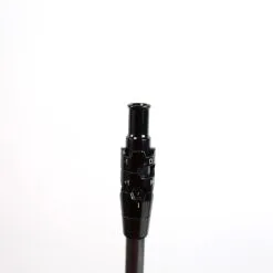 Aldila SYNERGY 60S Graphite Driver Shaft 44 In 60g Stiff Flex Callaway Tip -GOLF BAGS Sales b3a46d26 e1cf 5fdc a939 5f1bcd1dd117