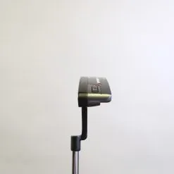 LEFTY Odyssey Tri-Hot 5K Double Wide Putter 35 In Graphite Shaft 14 LEFTY Odyssey Tri-Hot 5K Double Wide Putter 35 In Graphite Shaft -GOLF BAGS Sales b3c4a5b1 f2e6 5ef8 9c76 ddeb009306e2