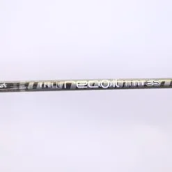 Callaway Big Bertha OS 7 Iron 32* RH 36 In Recoil ES Graphite Shaft Ladies Flex -GOLF BAGS Sales b3c57ec8 1990 53cb 8fbc 4073e485cbfb scaled