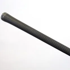 TaylorMade P790 2019 Single 4 Iron 21* RH 38.5 In KBS Steel Shaft Extra Stiff 19 TaylorMade P790 2019 Single 4 Iron 21* RH 38.5 In KBS Steel Shaft Extra Stiff -GOLF BAGS Sales b3da250a d529 5a0e 9ca5 c04911e9ec19