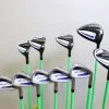 Unspecified VT Max Velocity Driver, 3w, 5w, 4-5H, 6-PW Kids Set 57 In Height RH Graphite 1 Unspecified VT Max Velocity Driver, 3w, 5w, 4-5H, 6-PW Kids Set 57 In Height RH Graphite -GOLF BAGS Sales b3dbac3a 86cf 56f2 bb5e 7b00a4e505e8