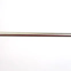 Mitsubishi Tensei CK Red 50S 44 In Srixon Z Tip Driver 57g Shaft Stiff Flex 13 Mitsubishi Tensei CK Red 50S 44 In Srixon Z Tip Driver 57g Shaft Stiff Flex -GOLF BAGS Sales b3e479a5 01e6 53ea a551 edffc251e400