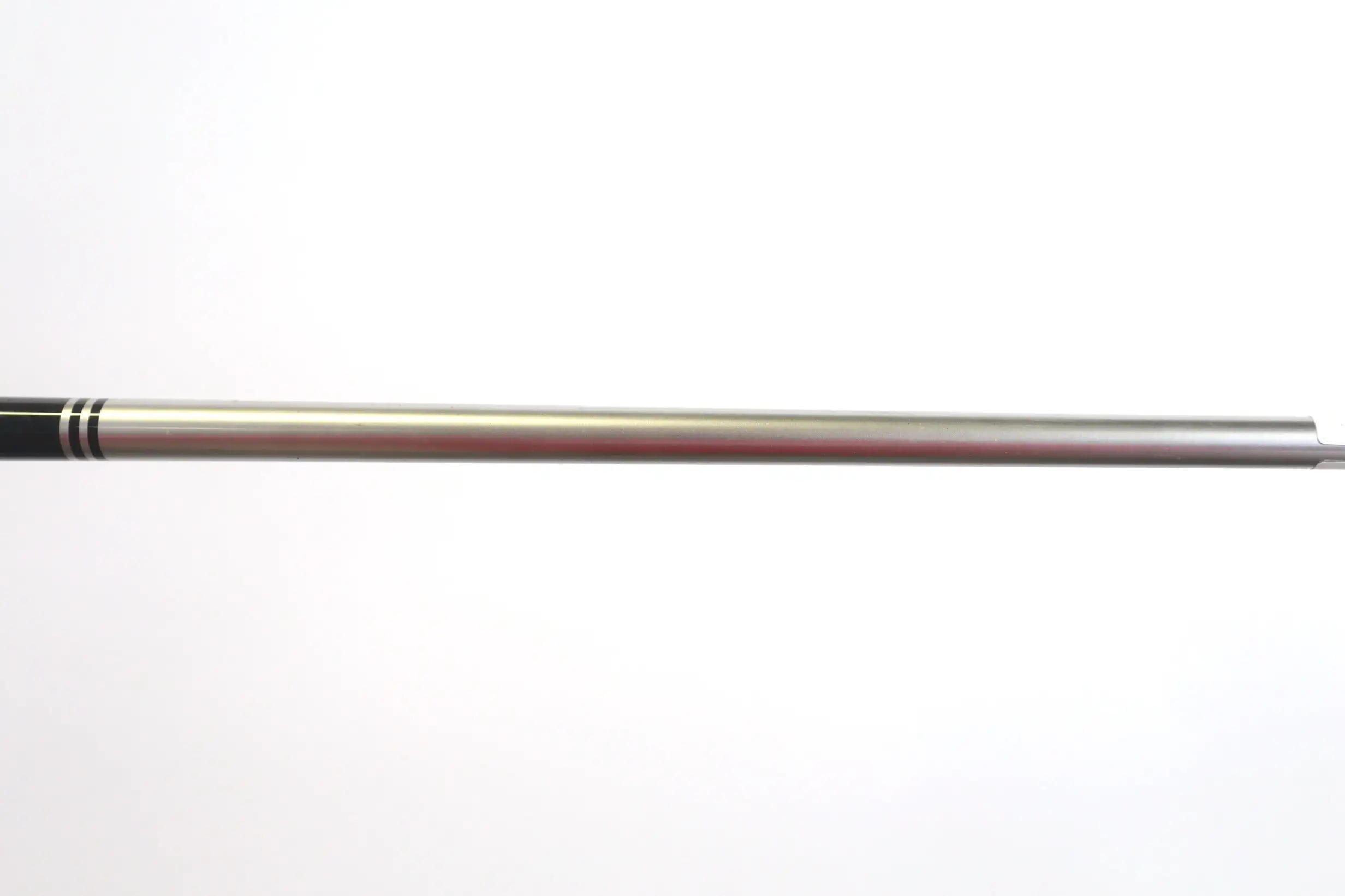 Mitsubishi Tensei CK Red 50S 44 In Srixon Z Tip Driver 57g Shaft Stiff Flex 6 Mitsubishi Tensei CK Red 50S 44 In Srixon Z Tip Driver 57g Shaft Stiff Flex - Image 4